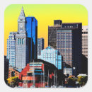 Search for art City