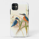 Search for kingfisher iphone cases Vintage