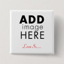 Search for holiday template badges Red
