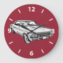 Search for 396 art Chevy