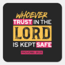 Search for trust quotes stickers Faith