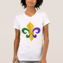 Search for low lying tshirts For her