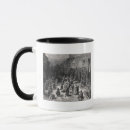Search for slum mugs Children