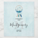 Search for native american food storage Boho