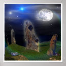 Search for easter island Fantasy