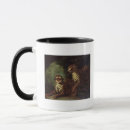 Search for snarling mugs 19th