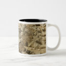 Search for rifle mugs Shooting