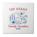 Search for vacations tiles Vintage