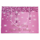 Search for bachelorette gift bags Sparkle