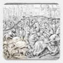Search for charlemagne stickers Emperor