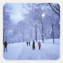 Search for snow storm stickers Winter