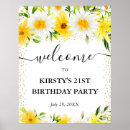 Search for spring birthday art Floral