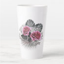 Search for planning wedding mugs Pink