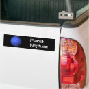 Search for solar system bumper stickers Science