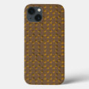 Search for golden polka dots iphone cases Elegant