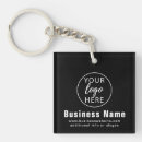 Search for employees key rings Simple
