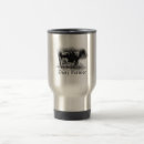 Search for dairy farmers mugs Holstein