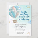 Search for this way up postcards Hot air balloon