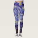 Search for vincent van gogh leggings Starry night