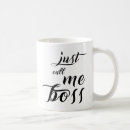Search for businessman mugs Funny