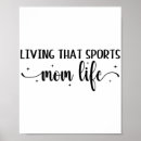 Search for funny grandma posters Mummy