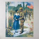 Search for world war 1 posters Army
