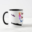 Search for sub mugs Yellow submarine