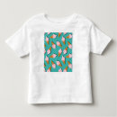Search for frozen yogurt tshirts Food