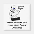Search for robot jokes Baby