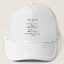 Search for pastor hats Scripture