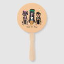Search for halloween candy favours Trick or treat
