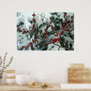 Search for seasons art Snow
