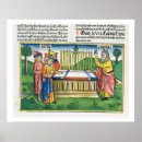 Search for aaronic art Fine