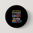 Search for 1st grade badges School