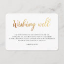 Search for gold foil enclosure cards Classic
