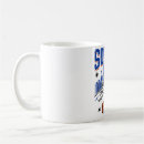 Search for metro mugs Winter