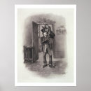 Search for charles dickens posters Barnard