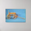 Search for chariot canvas prints Treasure