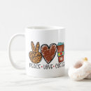 Search for peace officer mugs Humour