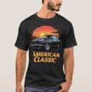 Search for 1968 camaro tshirts Muscle