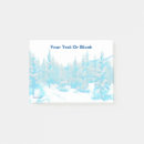 Search for christmas tree post it notes White