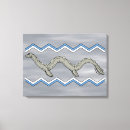 Search for sea serpent art Monster