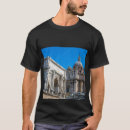 Search for forum tshirts Italy