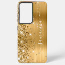 Search for golden samsung cases Elegant