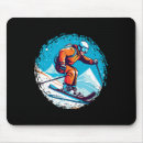 Search for thrill electronics Winter sports