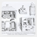 Search for furnace stickers English