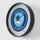 Search for hockey clocks Canada