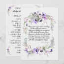 Search for blessing wedding invitations Elegant