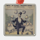 Search for male dancer christmas tree decorations Dancers