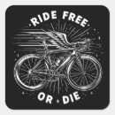 Search for ride or die stickers Bike
